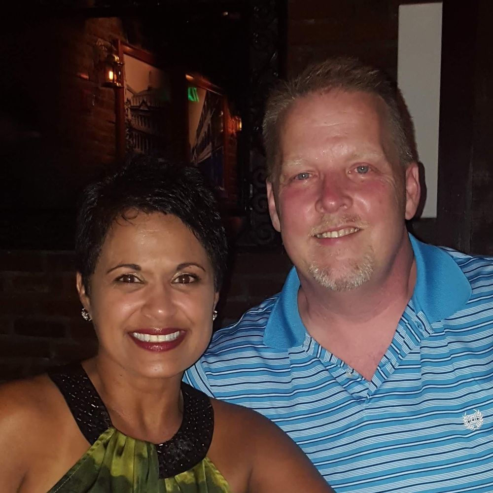 Meet your Posher, Shaila